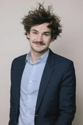 Etienne Habeillon, chasseur immobilier Prestonn